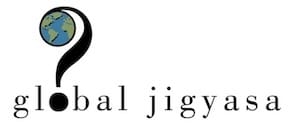 Global Jigyasa