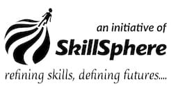 SkillSphere